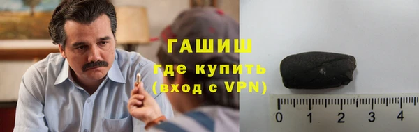 прущий лед Надым