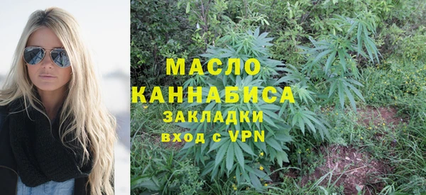 дмт Нефтегорск